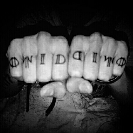 Picsart profile picture for @onniddinno