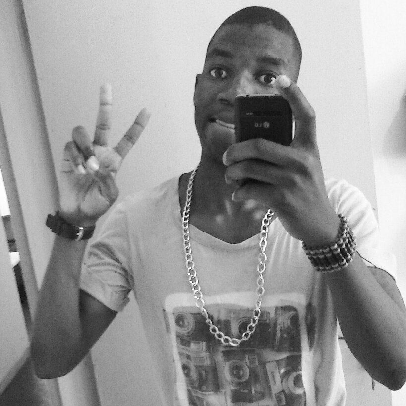Picsart profile picture for @ustin