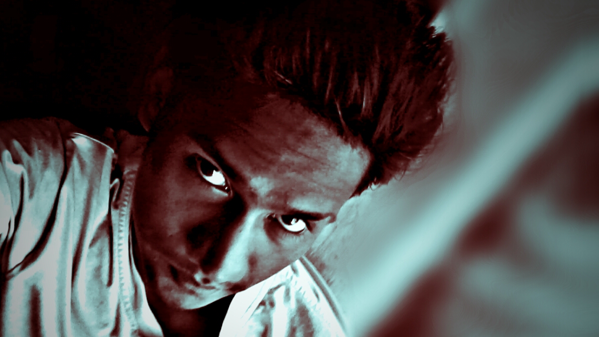 Picsart banner for @vinod