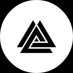 Picsart profile picture for @subvert