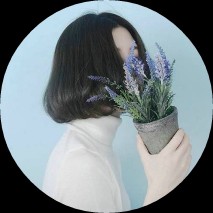 Picsart profile picture for @eunuch