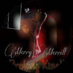 Picsart profile picture for @prolong