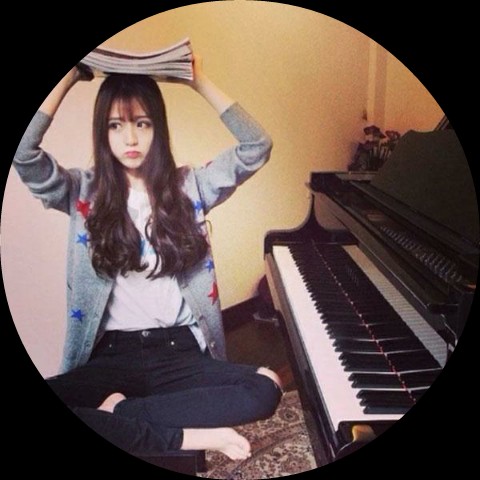 Picsart profile picture for @unscrupulous
