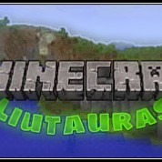 Picsart profile picture for @liutauras