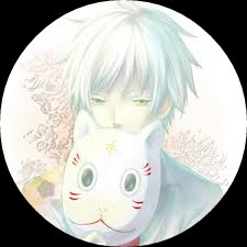 Picsart profile picture for @elitist
