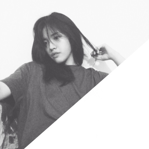 Picsart profile picture for @personable