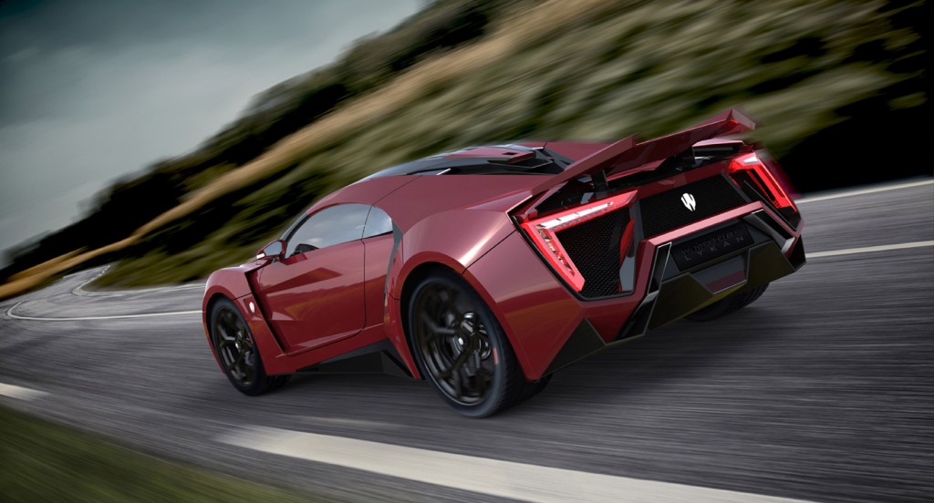 Supercars Gallery Lykan Hypersport Memes - 3400000 lykan hyper beast roblox vehicle simulator 37