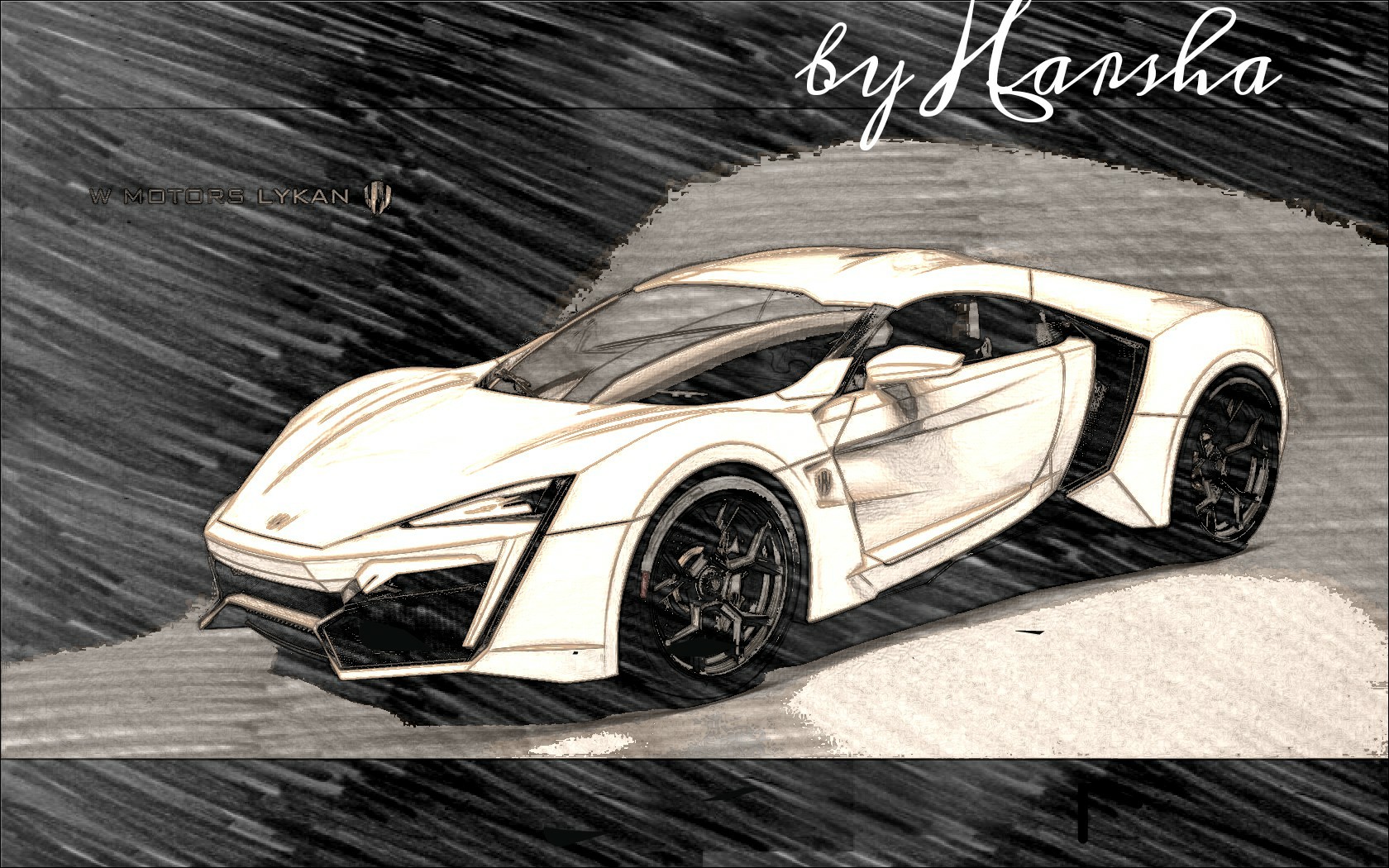 Supercars Gallery Lykan Hypersport Memes - 3400000 lykan hyper beast roblox vehicle simulator 37