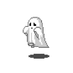 So Break Me Down If It Makes You Feel Gif By So Break Me Down If It Makes You Feel Gif By