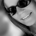 likesphotos